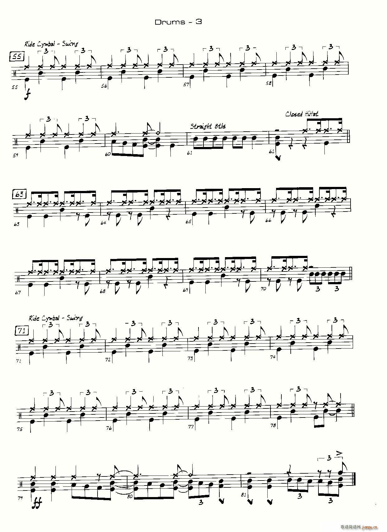 �����m ��ʿ��(l�� )꠿� ����܊��(l�� )�F�����(ʮ�ּ�����)35