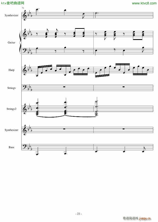 �{ɫ���(����V)23