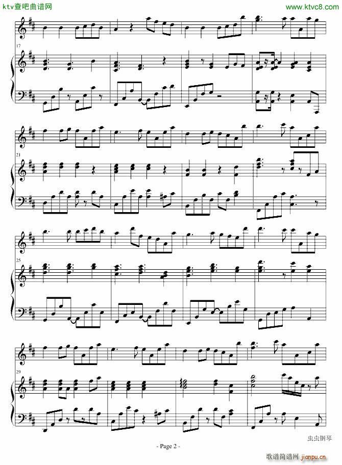 ���ո� ����(����V)1