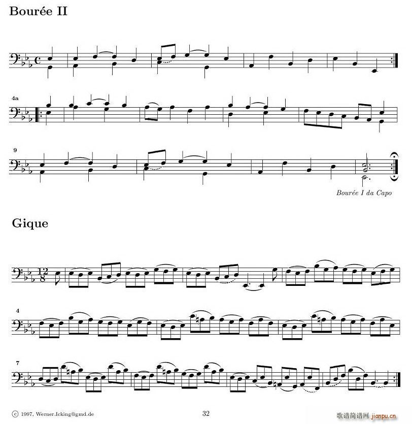 �ͺ՟o(w��)��������پ�����֮��(�������V)8