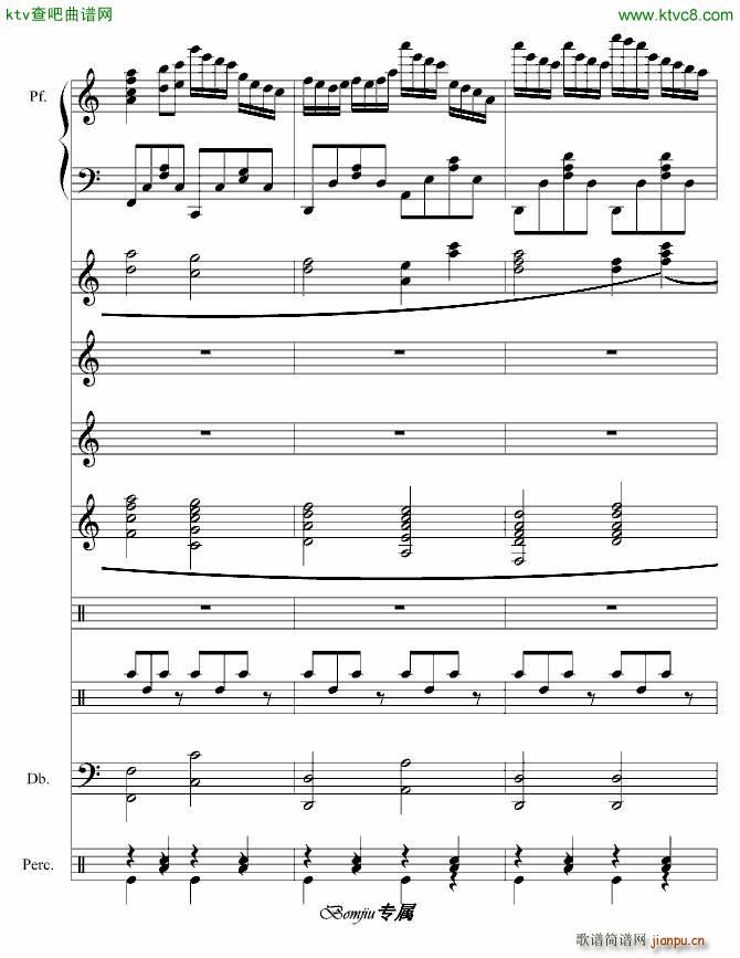 ���� ��ڣ(����V)11