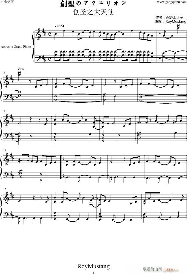 ��(chu��ng  )�}�Υ������ꥪ��(����V)1