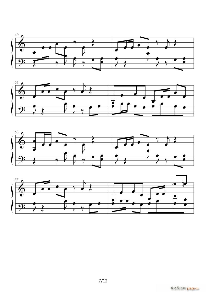 ֲ����ʬ��������(l�� )��픰���(����V)7