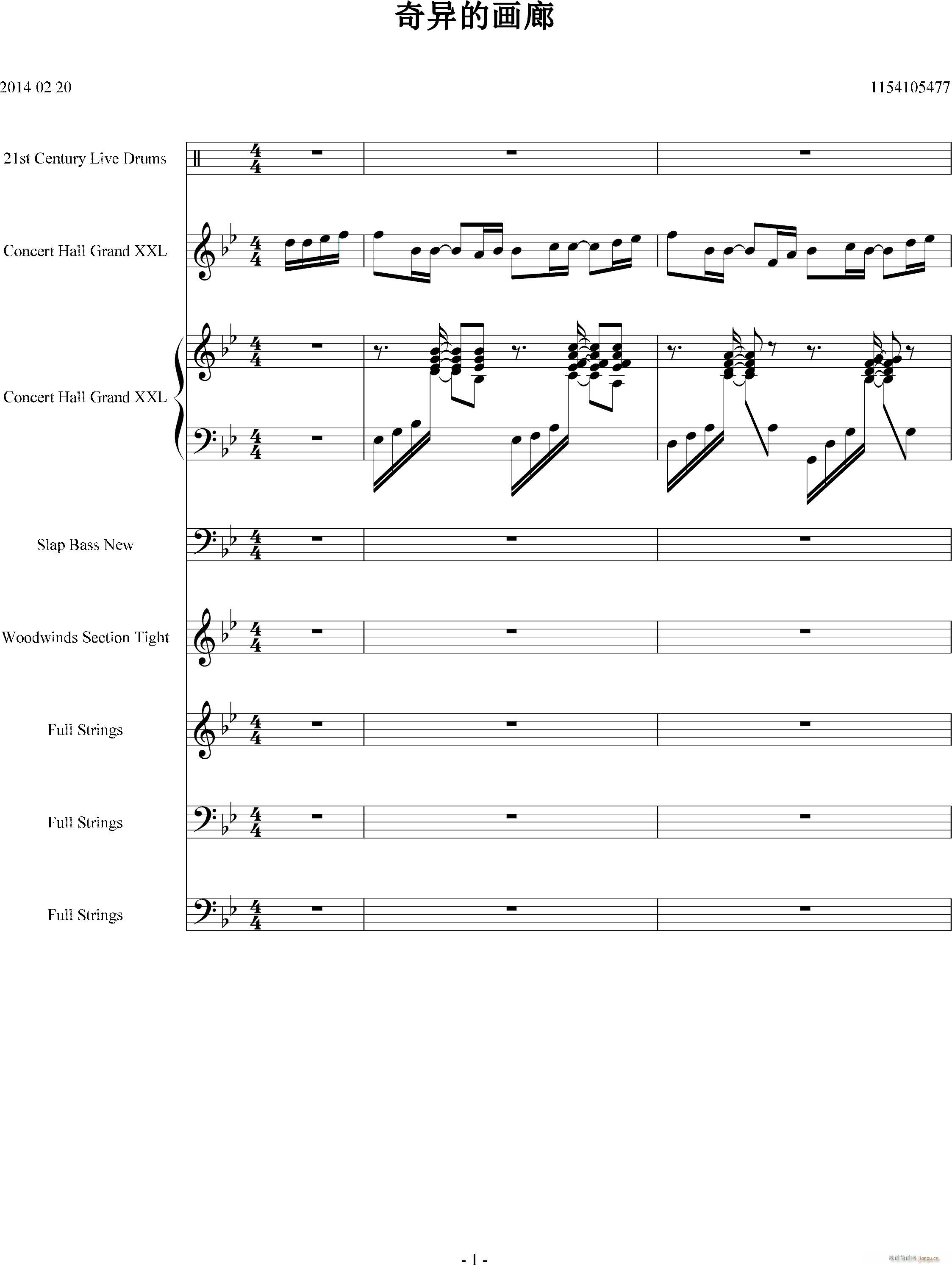 �殐�Į�(hu��)��(����V)1