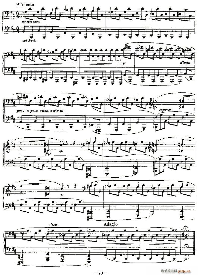 Ballades(���ָ��V)20