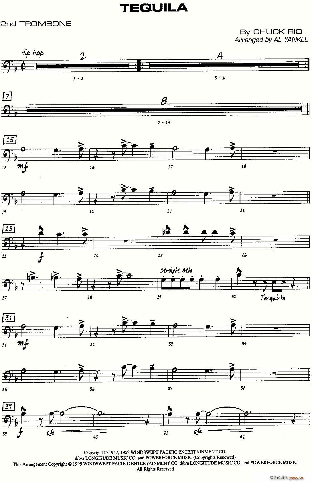 �����m ��ʿ��(l�� )꠿� ����܊��(l�� )�F�����(ʮ�ּ�����)21