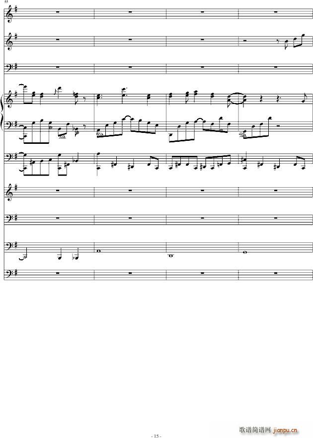 ��ɫ���˹�(����V)15