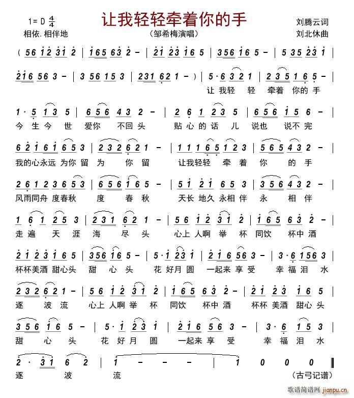 ׌���p�p����(zh��)�����(���ָ��V)1