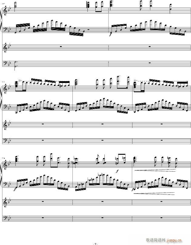 �I�oĸУ(����V)9