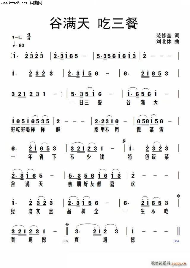 �ȝM(m��n)�� ������(���ָ��V)1