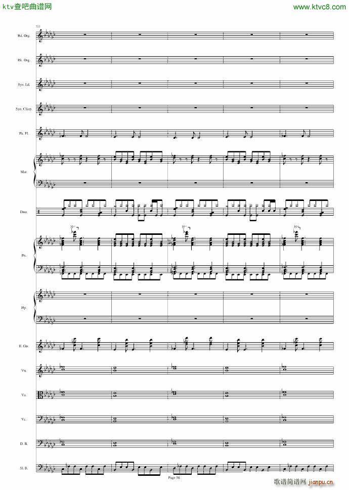 �|�� ǰ������ ���� U N ���`����ϱ�Ů�ʤΤ�(���V)56