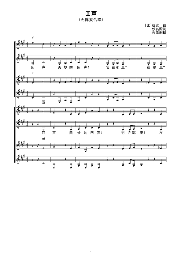 ����(xi��n)�V(���ָ��V)1