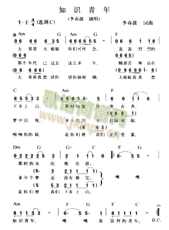 ֪�R����(���ָ��V)1