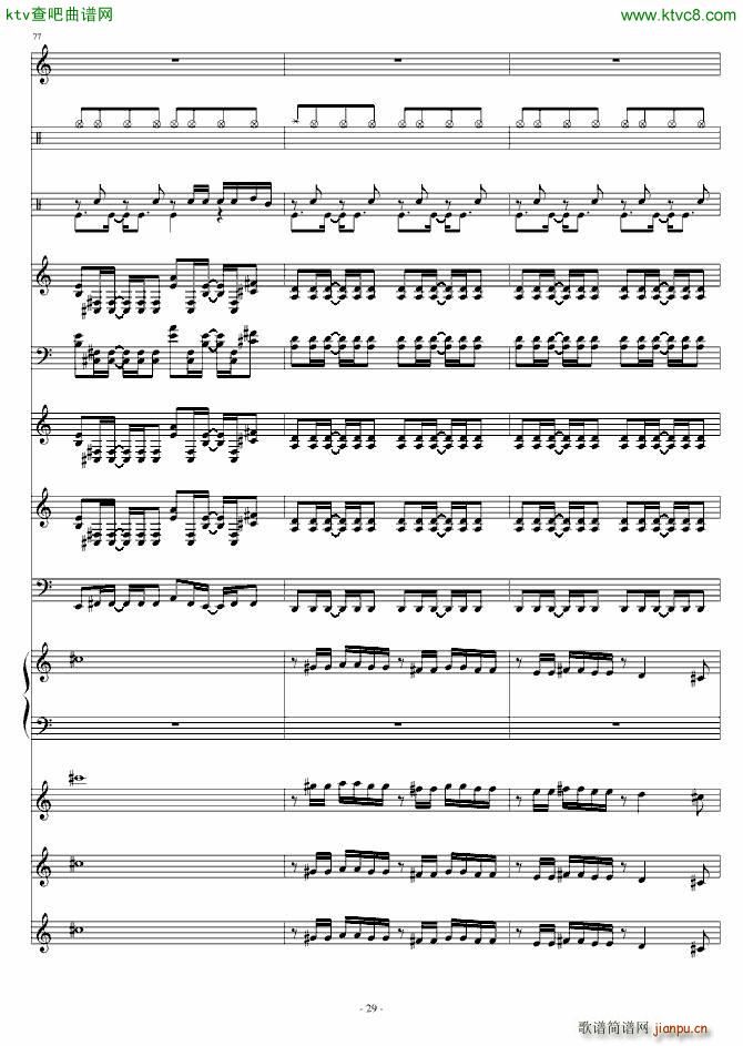 Crazyyyy(���V)29