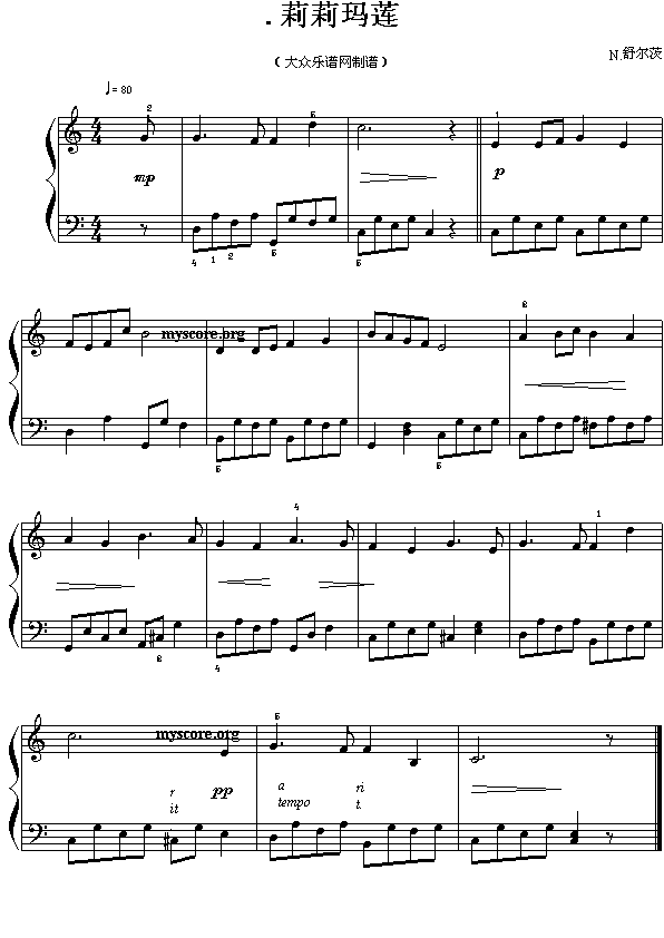 ����.��ɏ(����)1