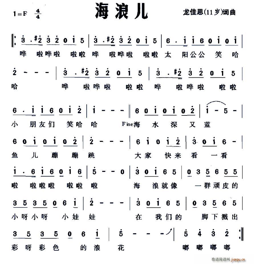 ���˃�(���ָ��V)1