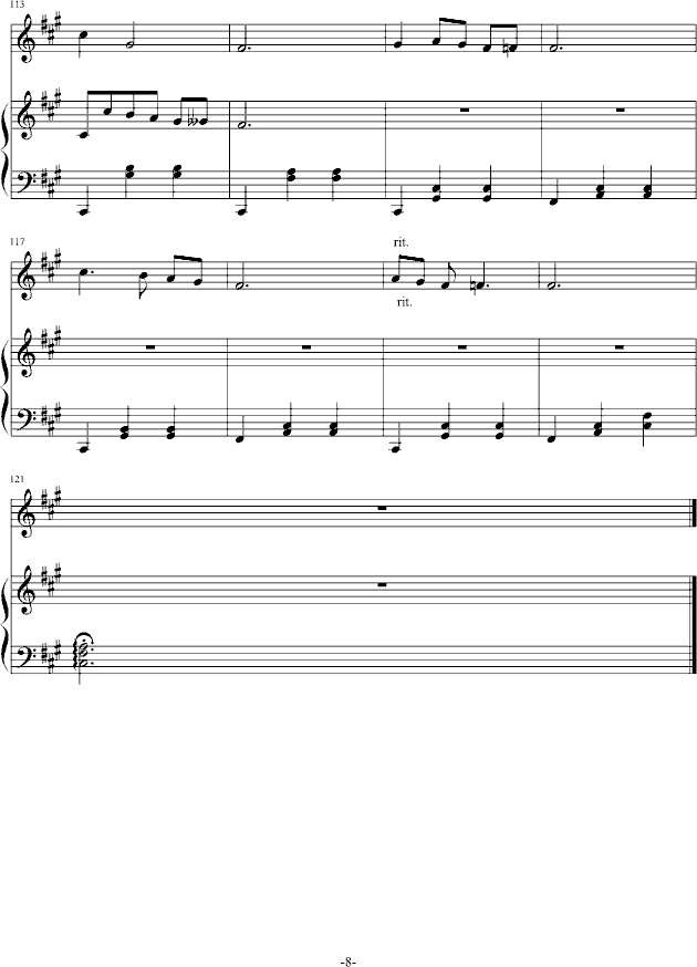 ��ԇ���飨���+�L(ch��ng)�ѣ�(����V)8