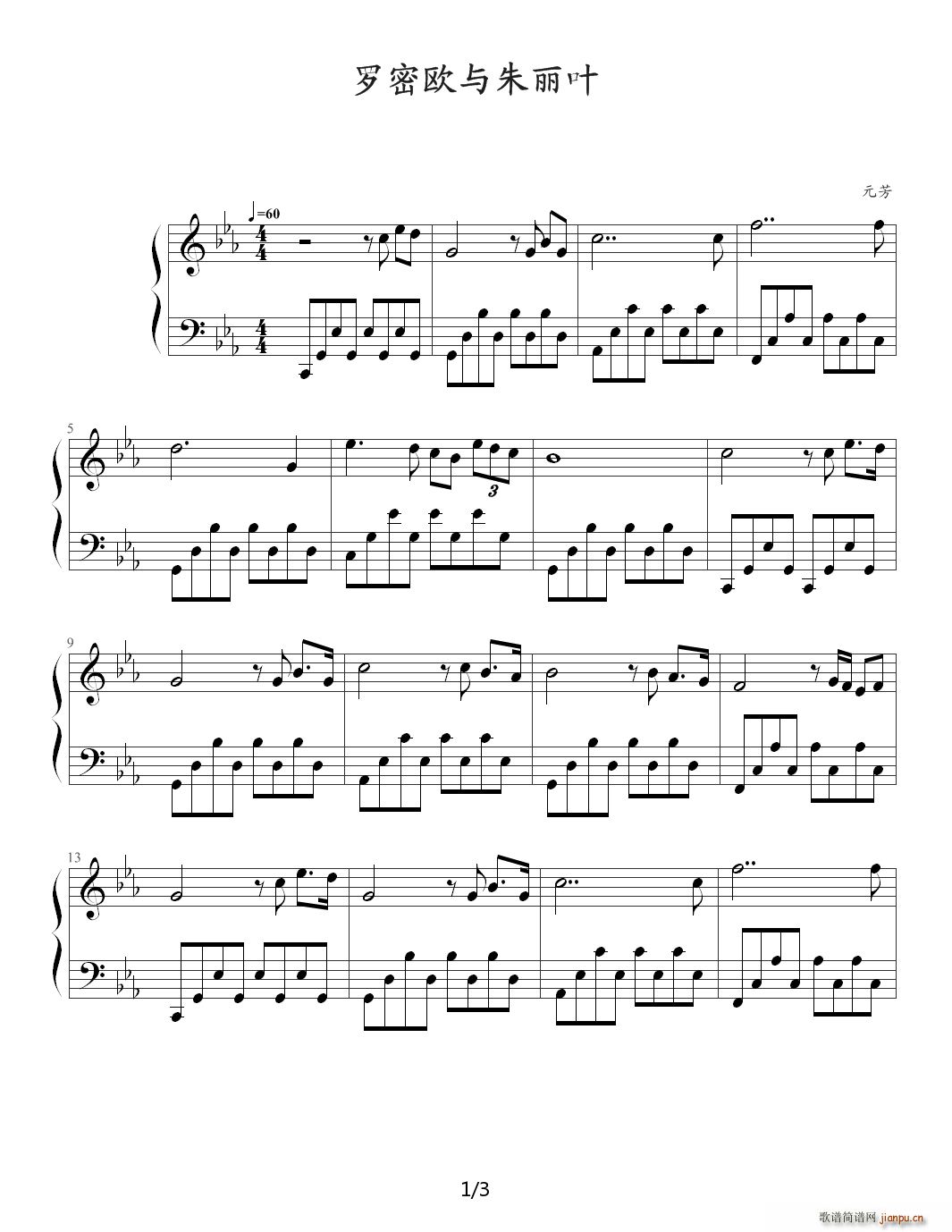 �_�ܚW�c�����~ ��E�{(����V)1