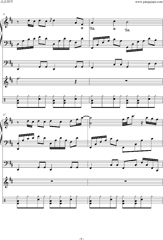 С���(����V)6