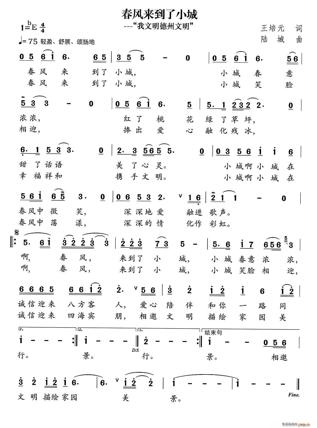 ���L(f��ng)��(l��i)����С��(���ָ��V)1