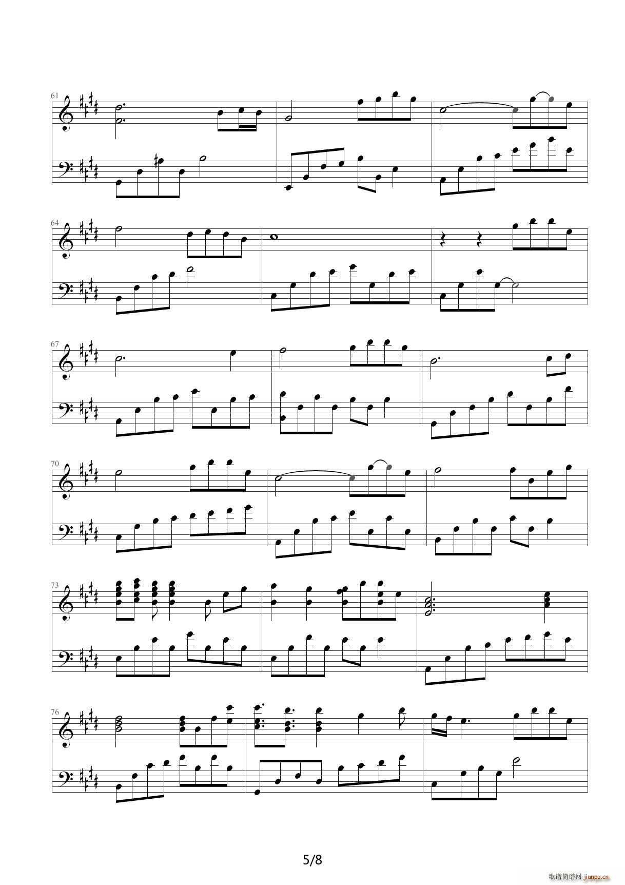 ������������N ԭ�� E�{(����V)5