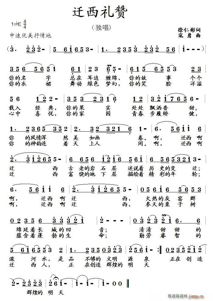 �w���Yٝ(���ָ��V)1