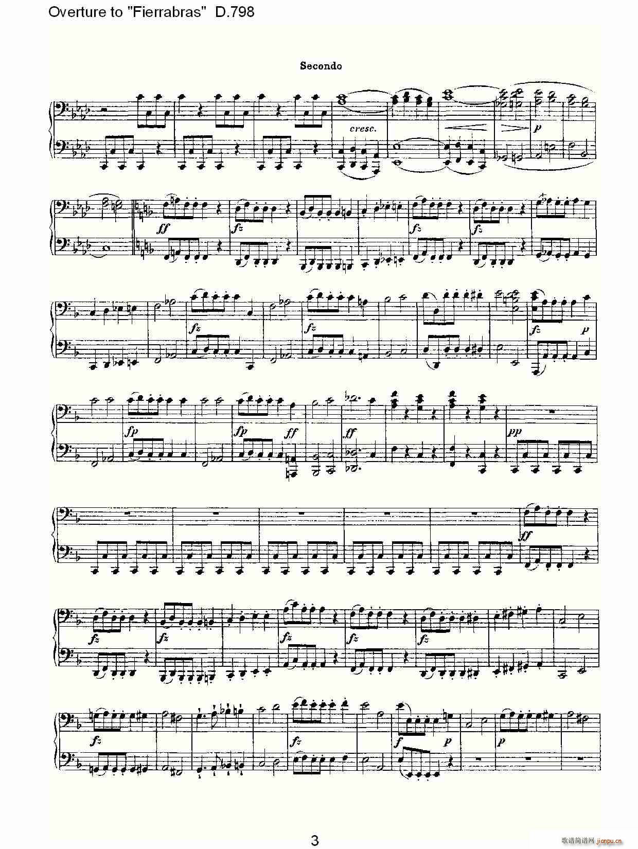 Overture to(ʮ�ּ�����)3