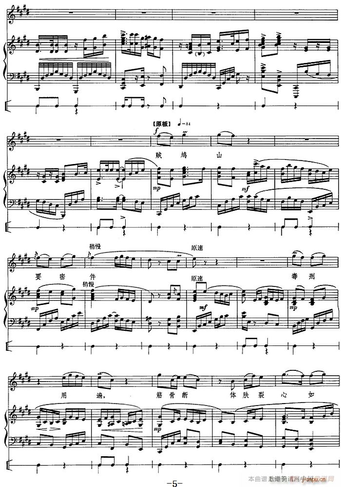 ��ٰ鳪���� �t��ӛ ���ĉ�־�_���� ����ͳ���(����V)5