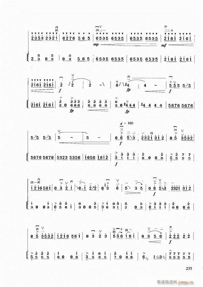 �������A�̳�181 258(�����V)55