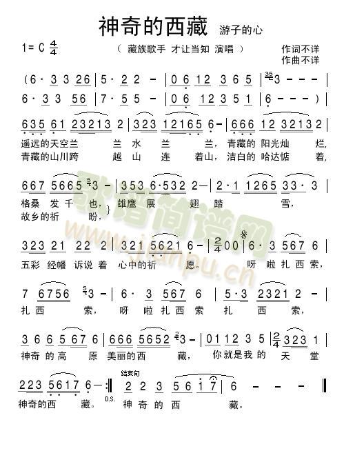 ���������(���ָ��V)1