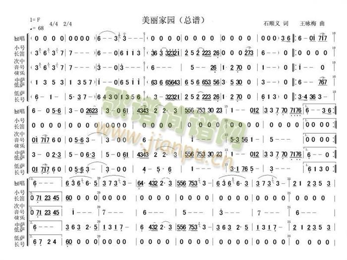 �����҈@���V(���V)1