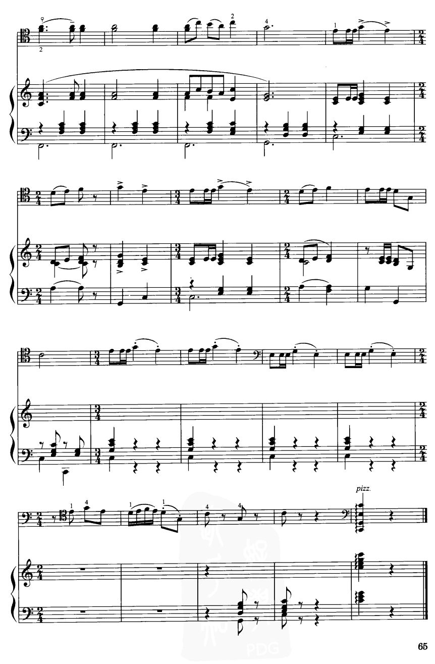 ˮ���ص�������(xi��n)��5(������(l�� )�V)1