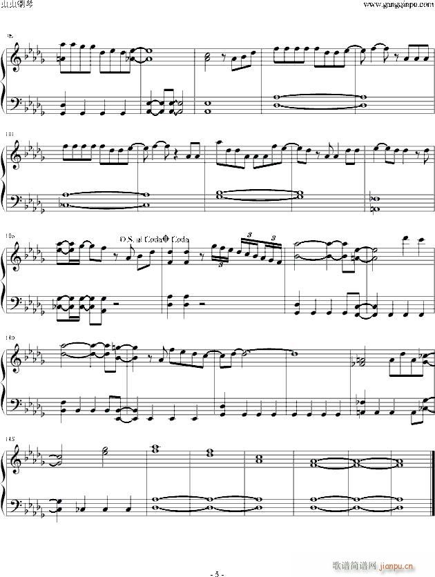 �������ե�襦(����V)5