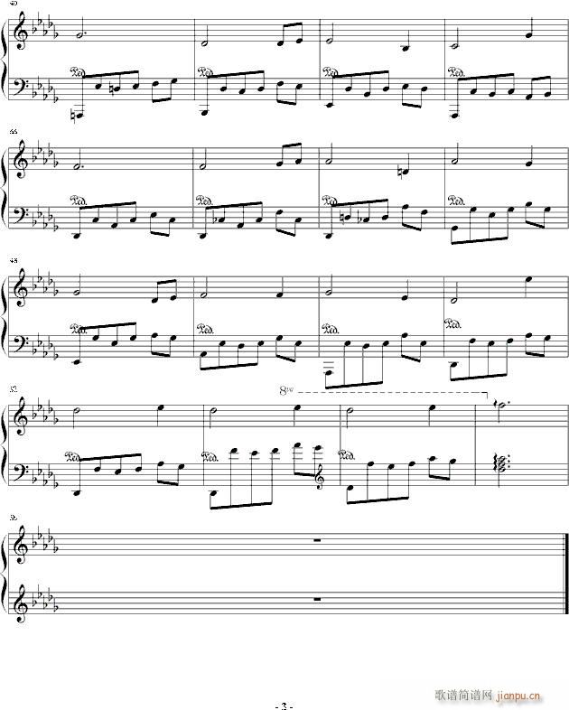 ǰ����3(����V)3