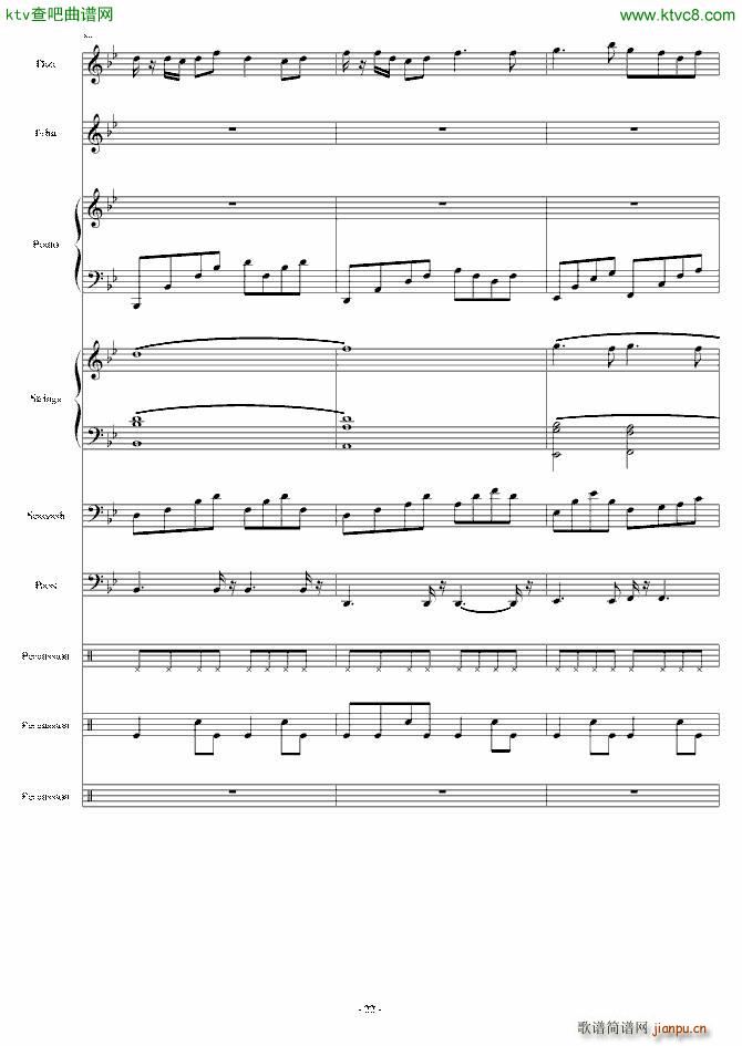 ��֬������ϼ�t(����V)22