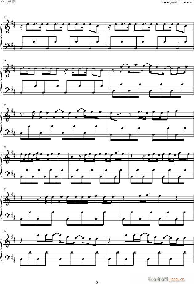 Growl ����(����V)3