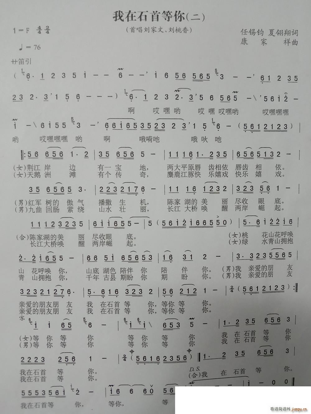 ����ʯ�׵���(���ָ��V)1