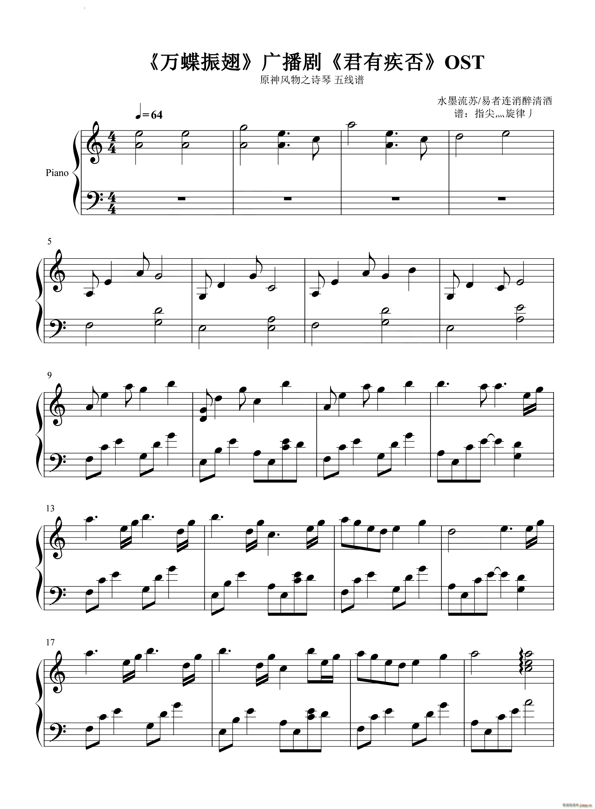 �f(w��n)����� ���м���(����V)1