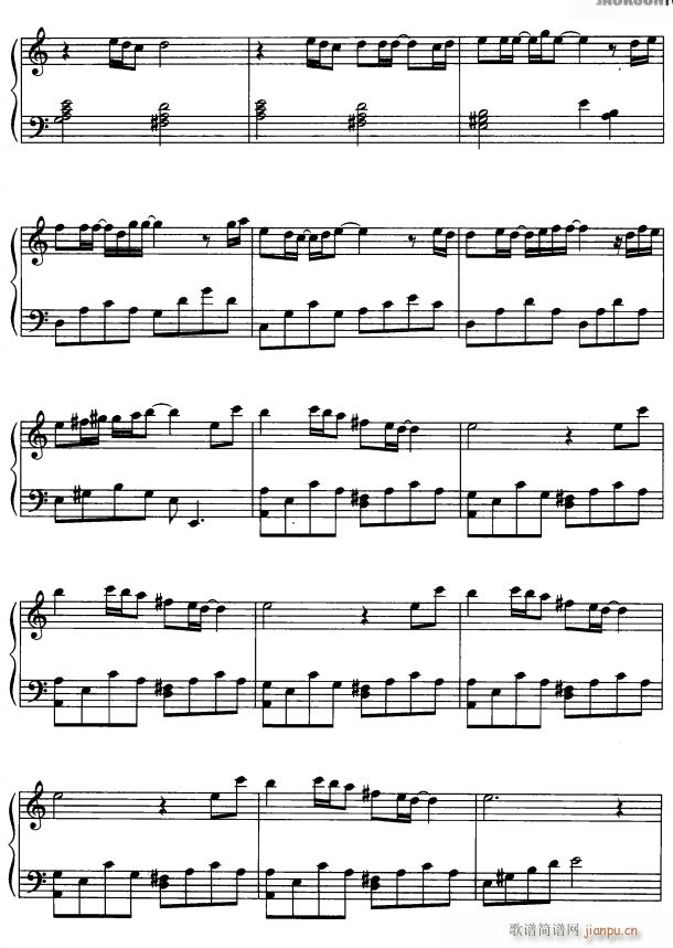 ���֮��3(����V)1