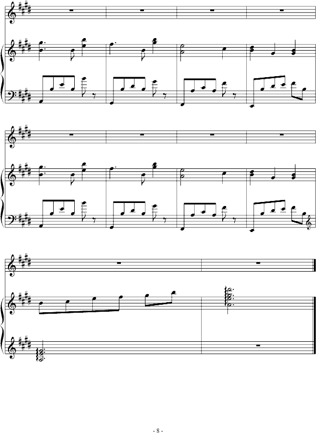 ���f(����V)8