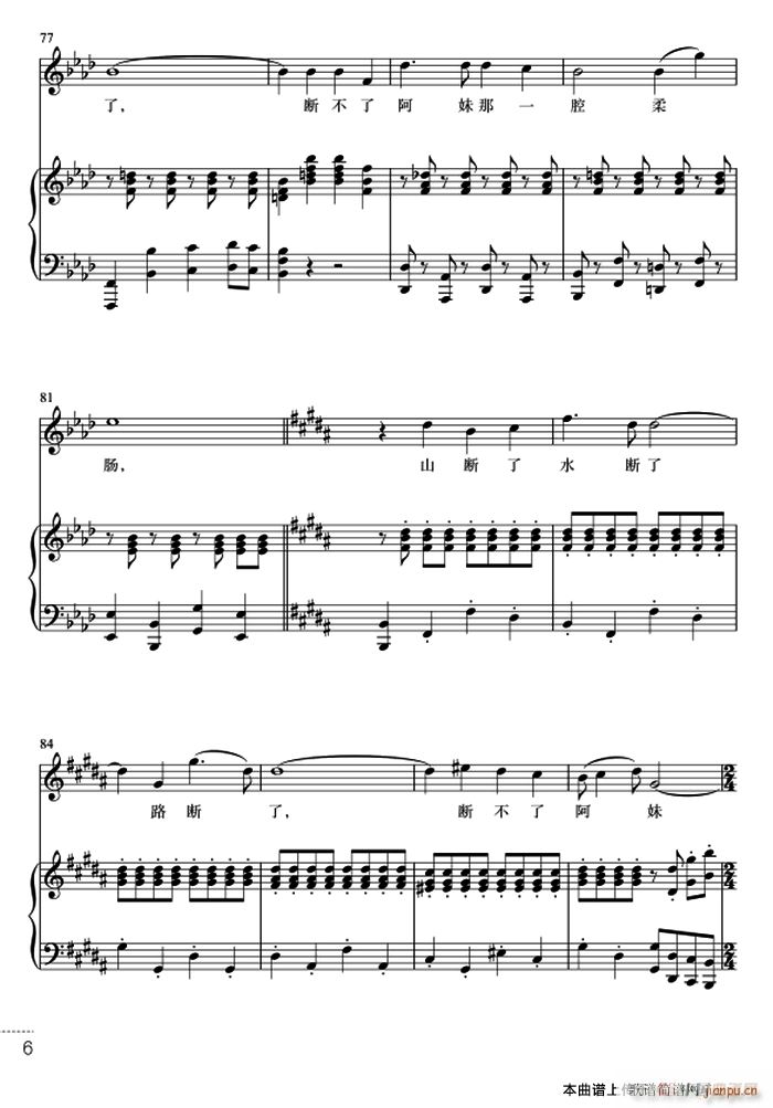 ��Ԋ(sh��)���S����(���ָ��V)6