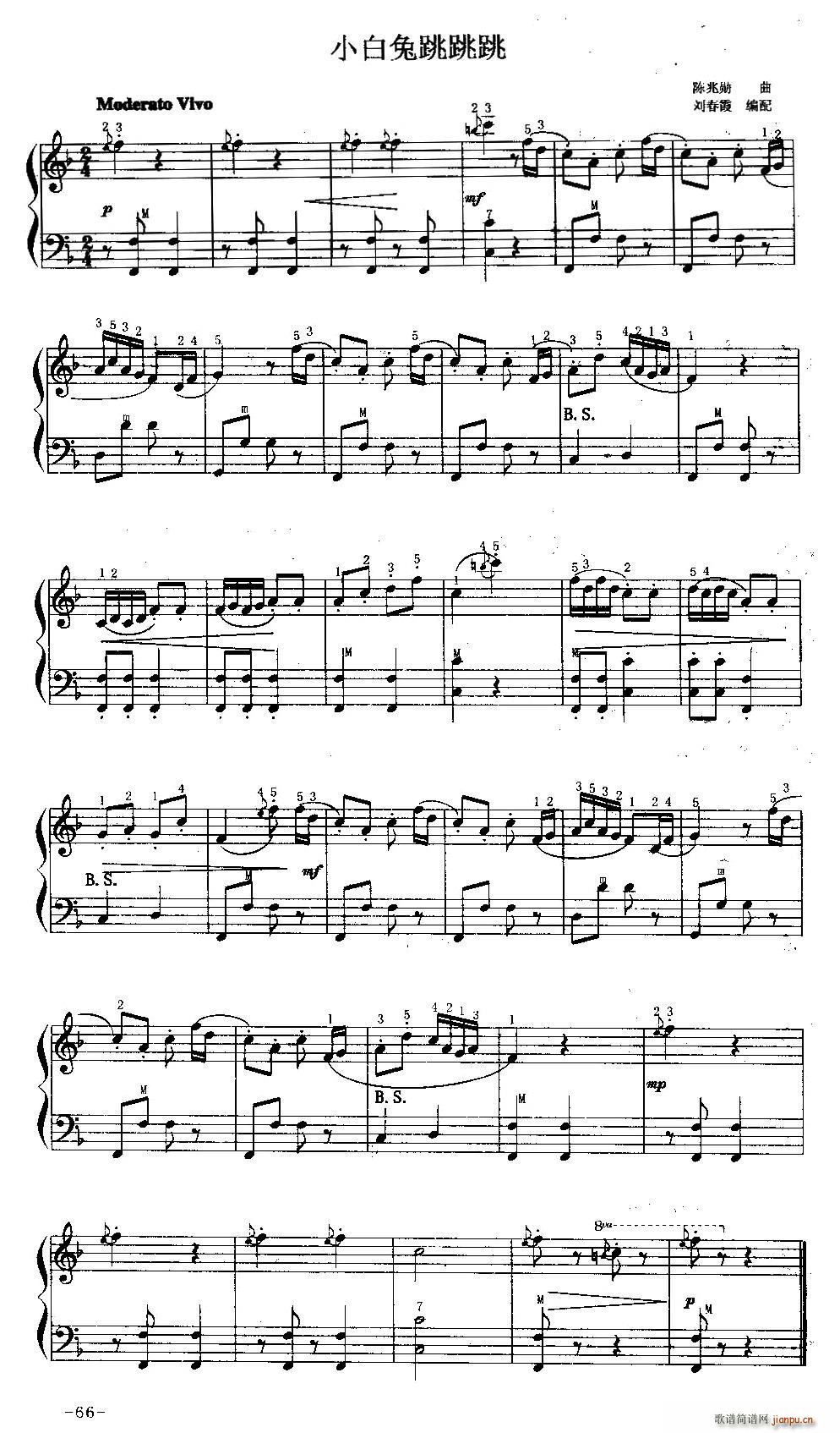 С����������(���ָ��V)1