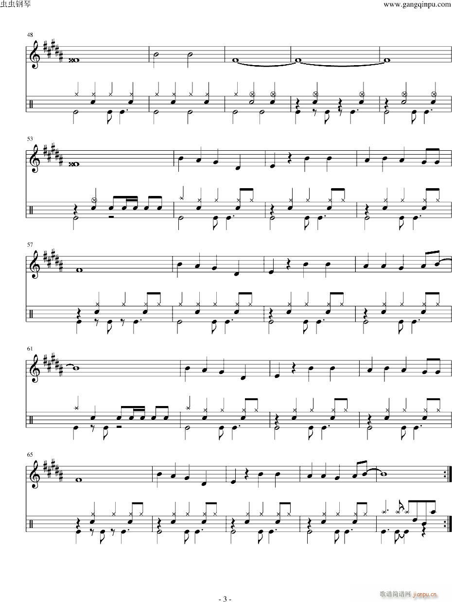 ��(hu�� )�������ä�(����V)3