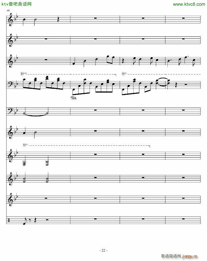 ����㌦�Һ���Ҫ �լ���(����V)22