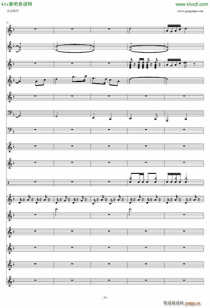 ϲ�c茹�(����V)10