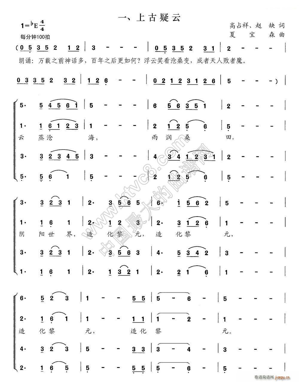 �Ϲ����� ��푴�ϳ� ��ǧ���� �M��(ʮ�ּ�����)1