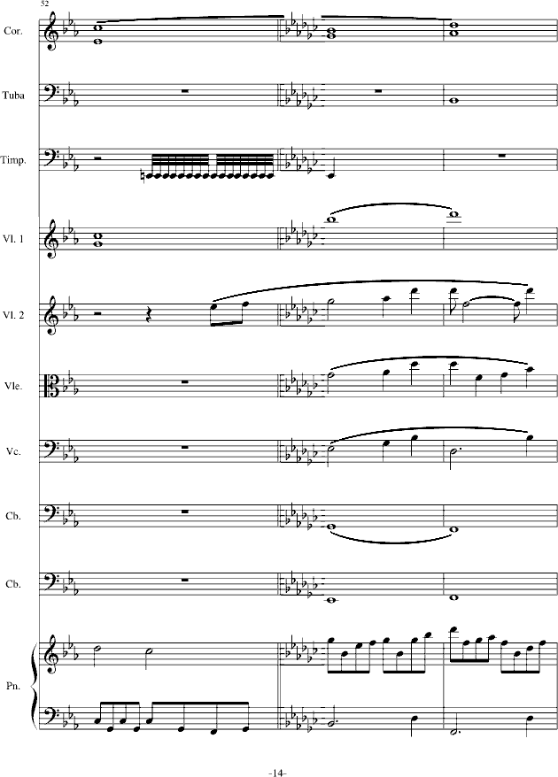 ���(����V)14