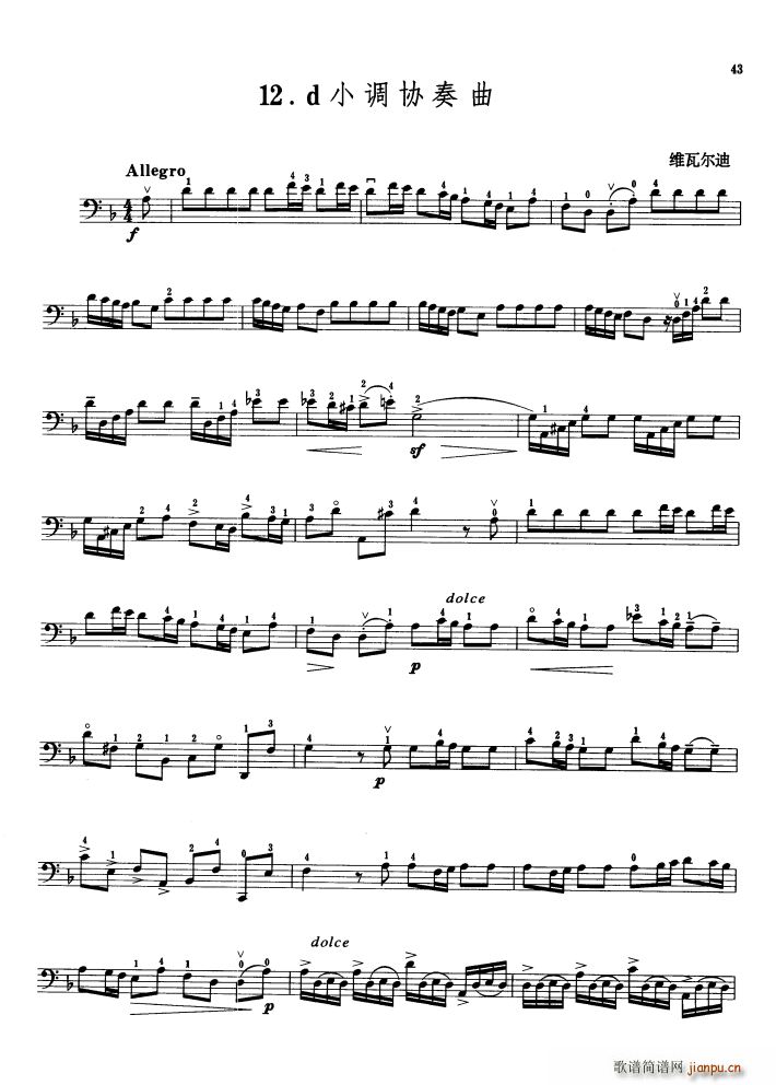 dС�{�f(xi��)���� ������(�������V)1