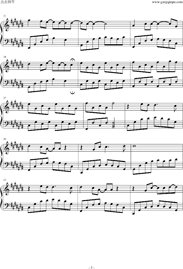 �㲻֪������(����V)3