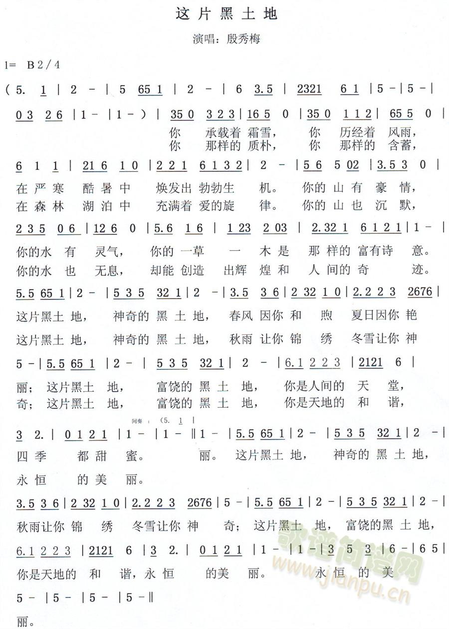 �@Ƭ������(���ָ��V)1